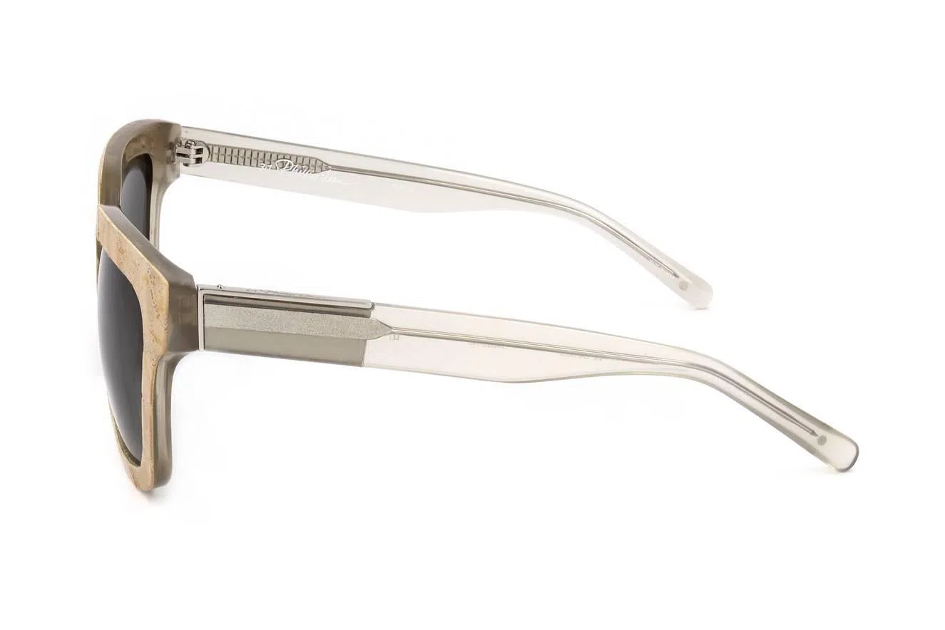 Phillip Lim by Linda Farrow PL155 Sunglasses - view 4